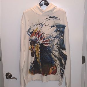 Denim & Supply Ralph Lauren Hoodie